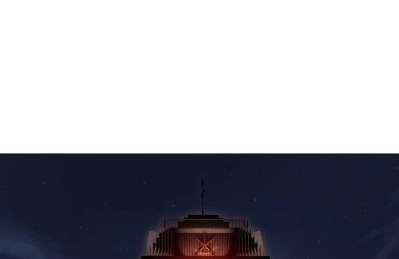 Sát Thủ Áo Đỏ Chapter 10 - Trang 2