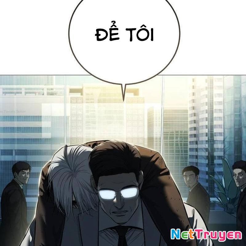 Sát Thủ Áo Đỏ Chapter 10 - Trang 2