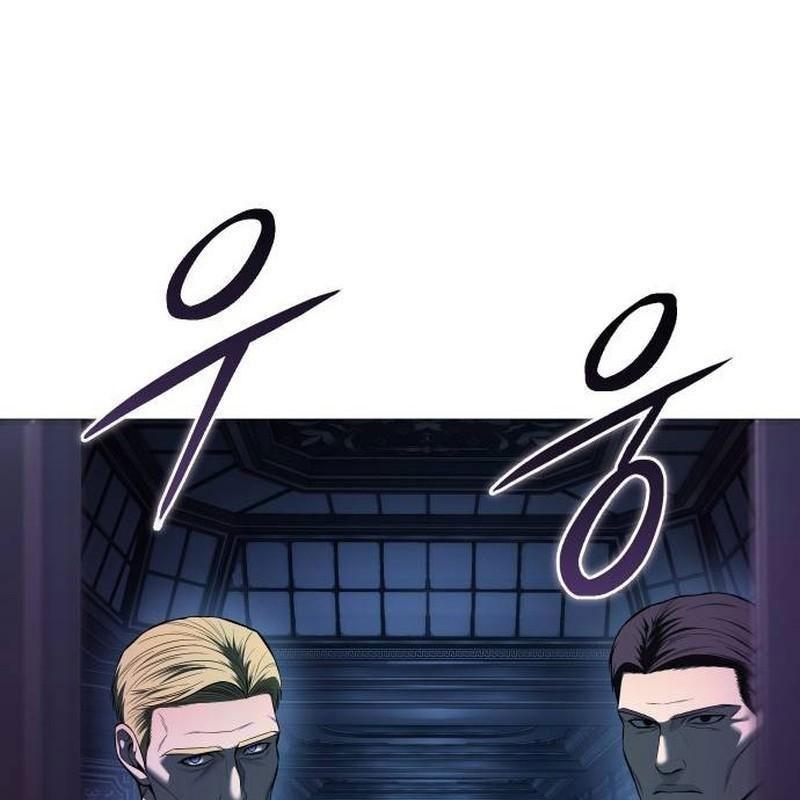 Sát Thủ Áo Đỏ Chapter 10 - Trang 2
