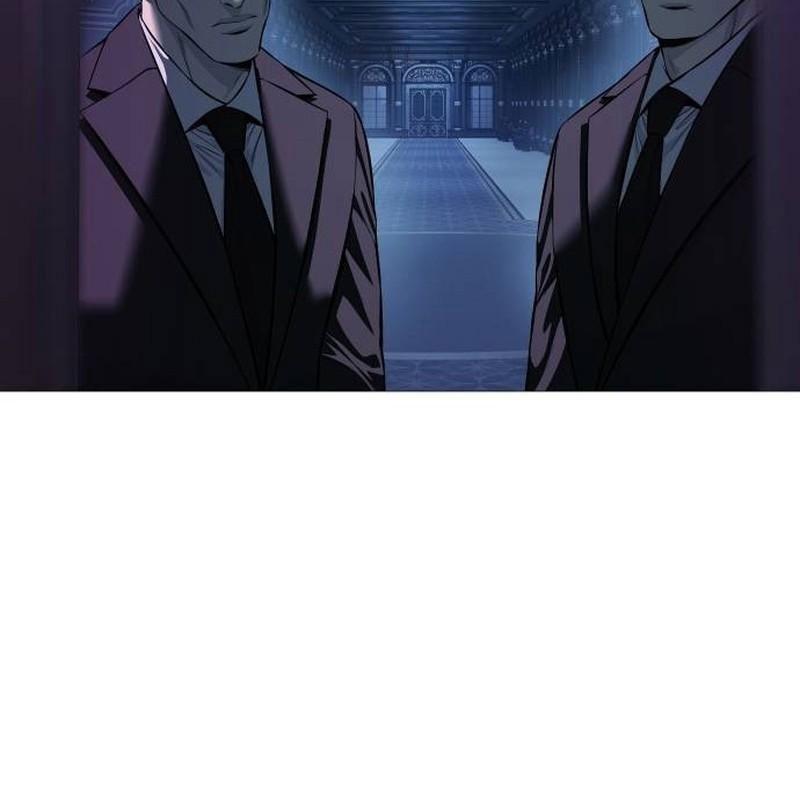 Sát Thủ Áo Đỏ Chapter 10 - Trang 2