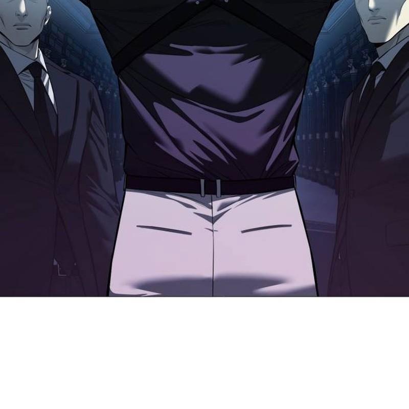 Sát Thủ Áo Đỏ Chapter 10 - Next Chapter 11