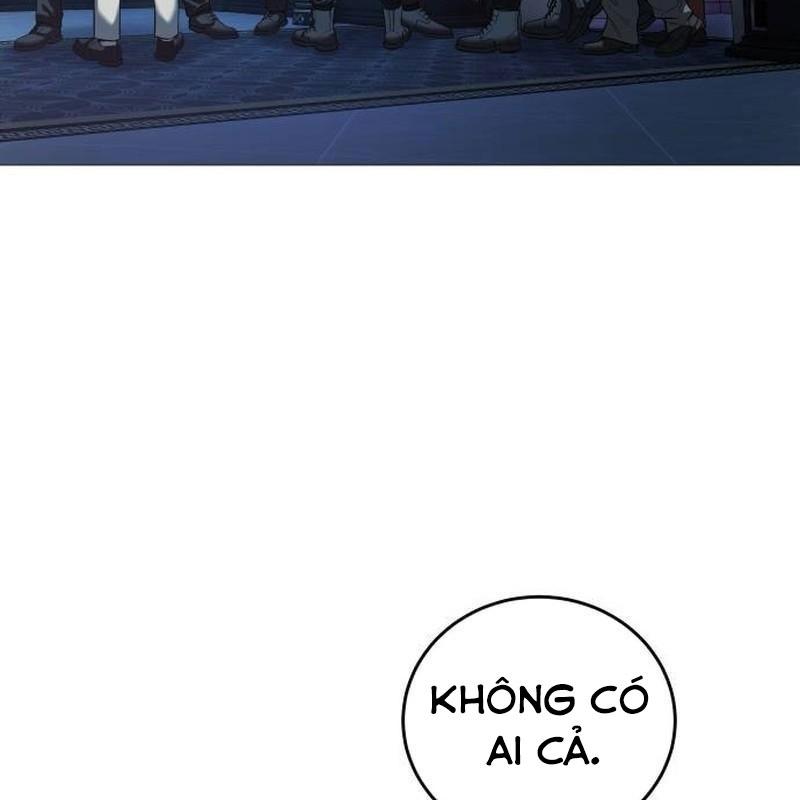 Sát Thủ Áo Đỏ Chapter 10 - Trang 2
