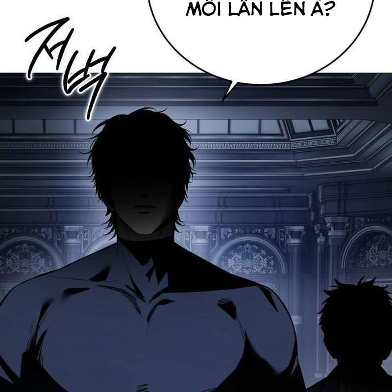 Sát Thủ Áo Đỏ Chapter 10 - Trang 2