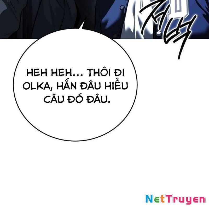 Sát Thủ Áo Đỏ Chapter 10 - Trang 2