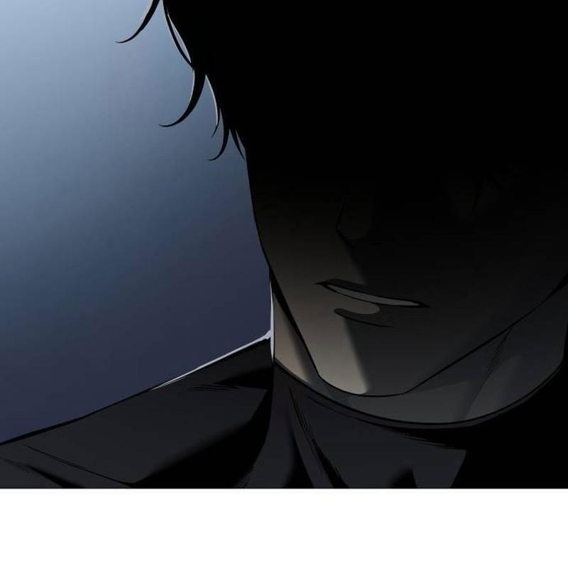 Sát Thủ Áo Đỏ Chapter 10 - Trang 2