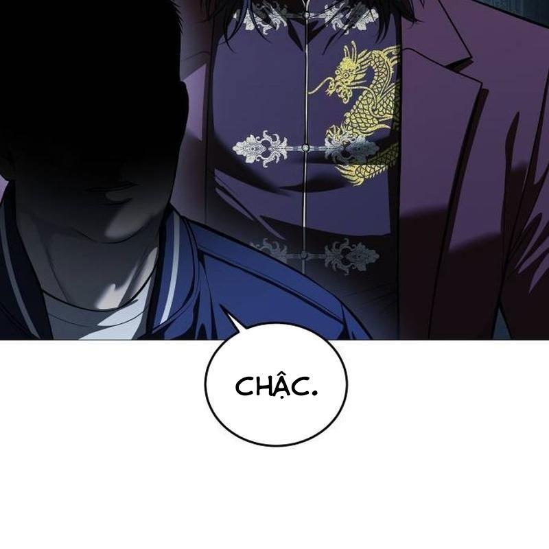 Sát Thủ Áo Đỏ Chapter 10 - Trang 2