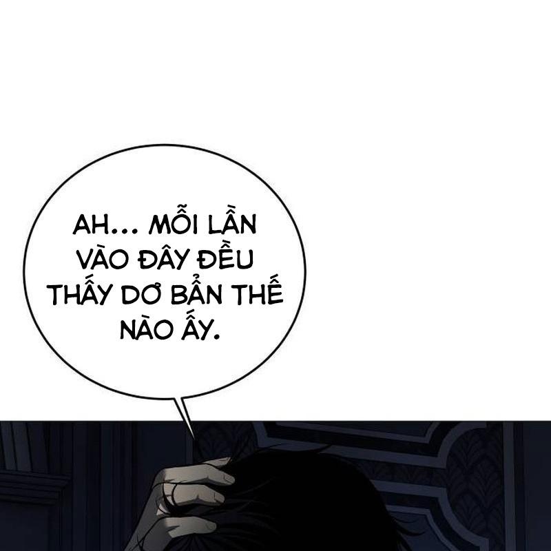 Sát Thủ Áo Đỏ Chapter 10 - Trang 2