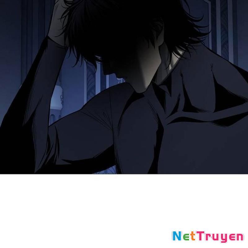 Sát Thủ Áo Đỏ Chapter 10 - Trang 2