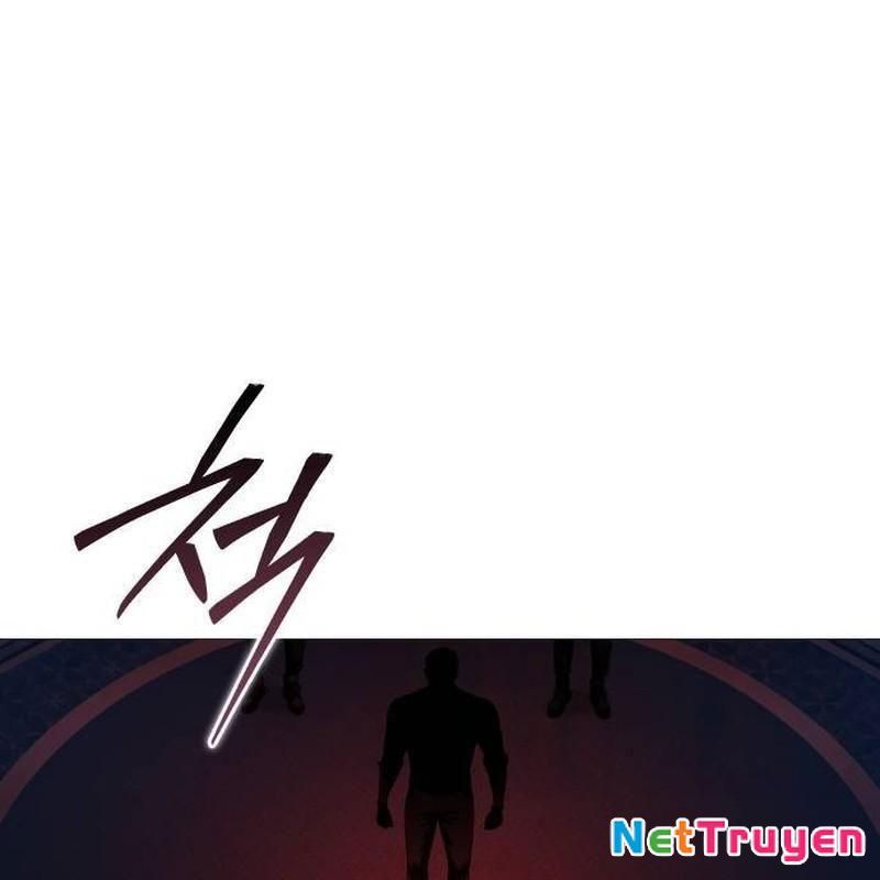 Sát Thủ Áo Đỏ Chapter 10 - Trang 2