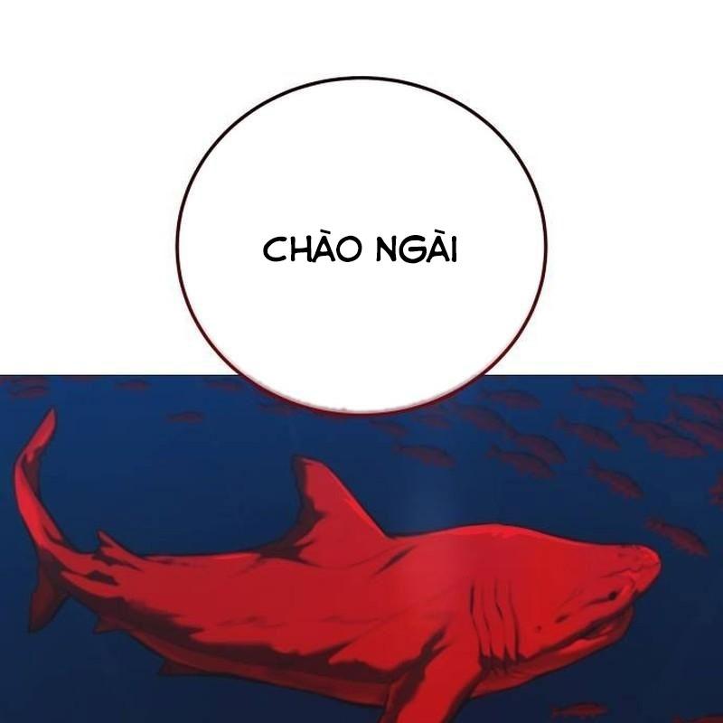 Sát Thủ Áo Đỏ Chapter 10 - Trang 2