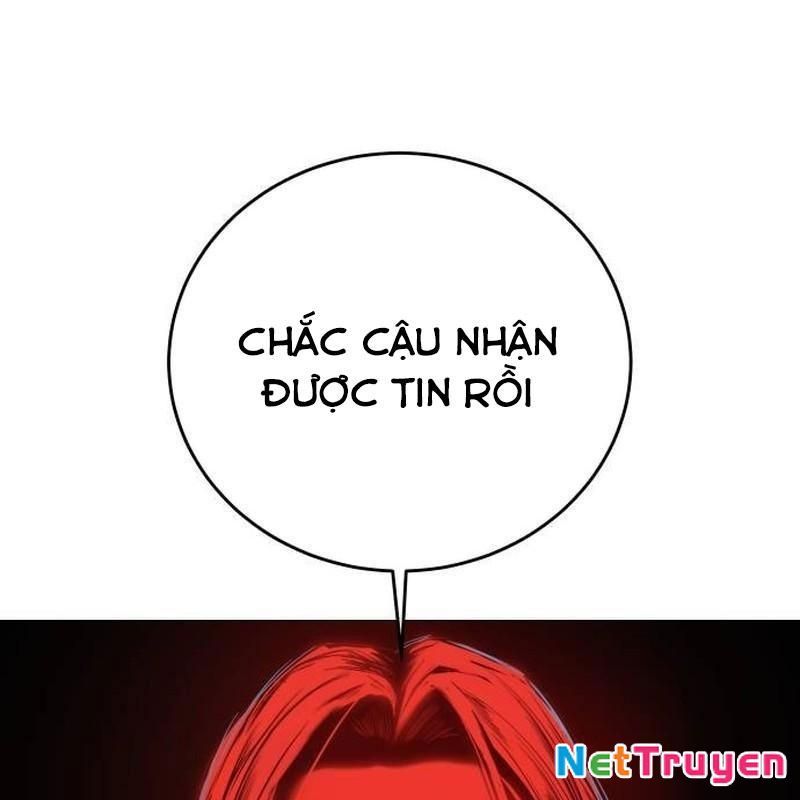 Sát Thủ Áo Đỏ Chapter 10 - Trang 2