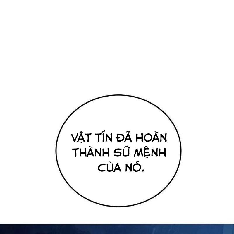 Sát Thủ Áo Đỏ Chapter 10 - Trang 2