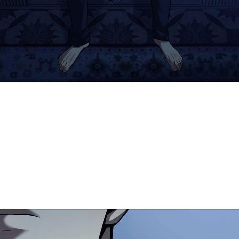 Sát Thủ Áo Đỏ Chapter 10 - Trang 2
