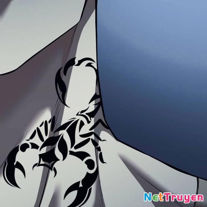 Sát Thủ Áo Đỏ Chapter 10 - Next Chapter 11