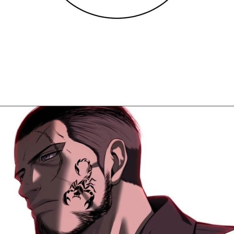 Sát Thủ Áo Đỏ Chapter 10 - Trang 2