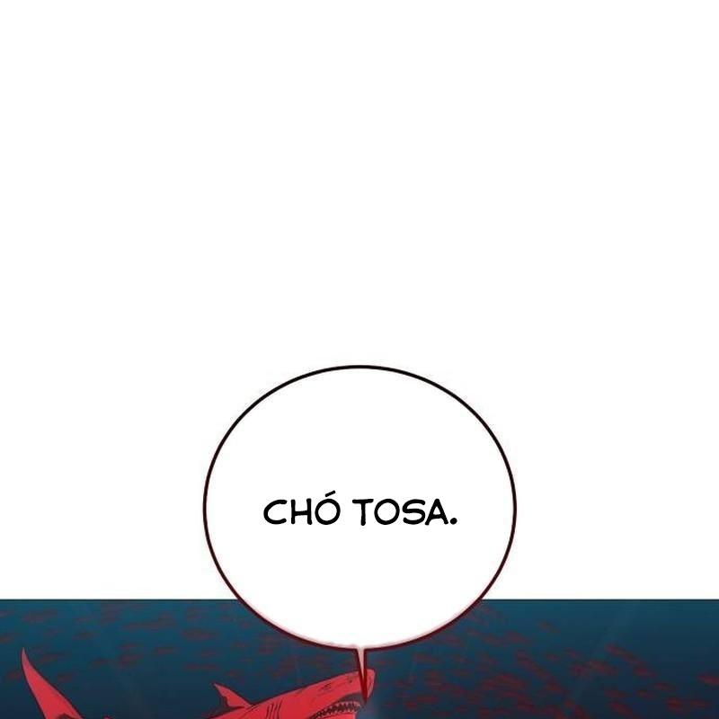 Sát Thủ Áo Đỏ Chapter 10 - Trang 2