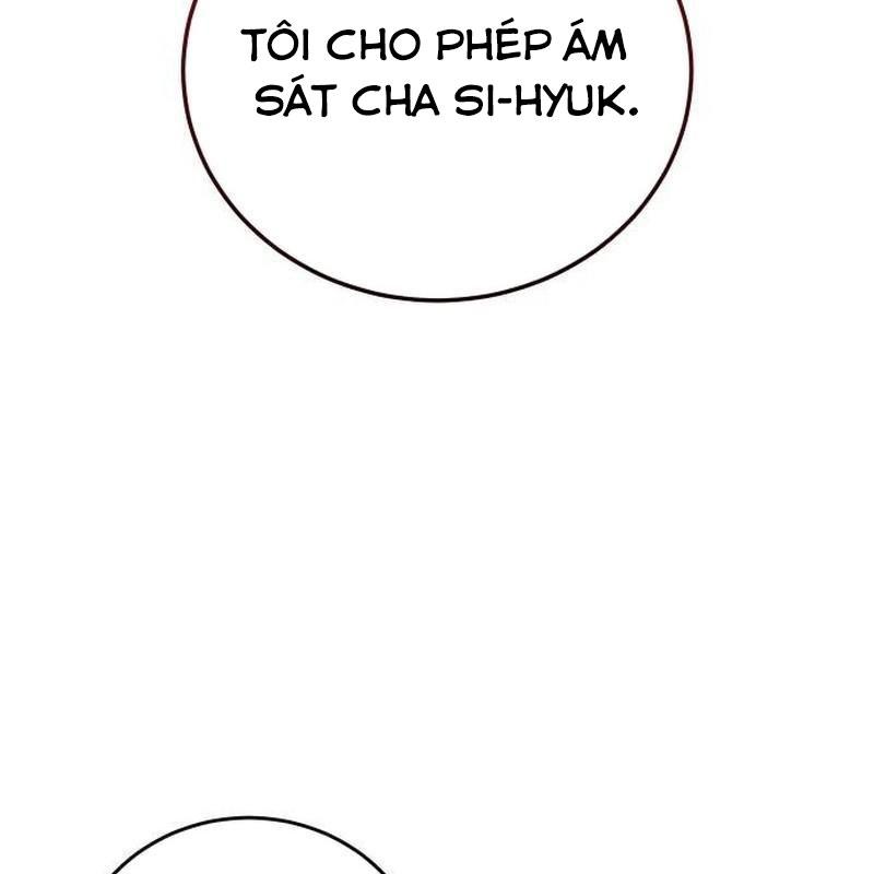 Sát Thủ Áo Đỏ Chapter 10 - Trang 2