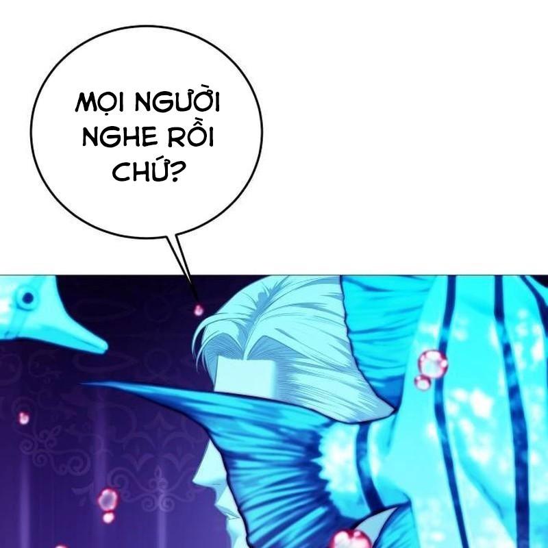 Sát Thủ Áo Đỏ Chapter 10 - Trang 2