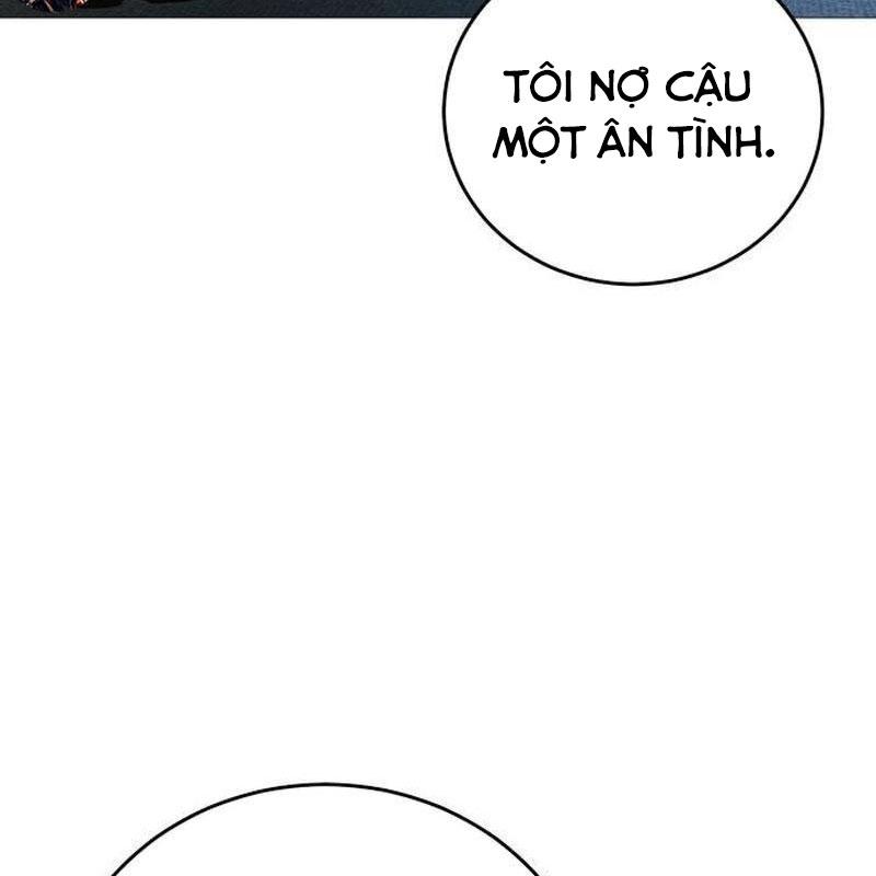 Sát Thủ Áo Đỏ Chapter 10 - Trang 2