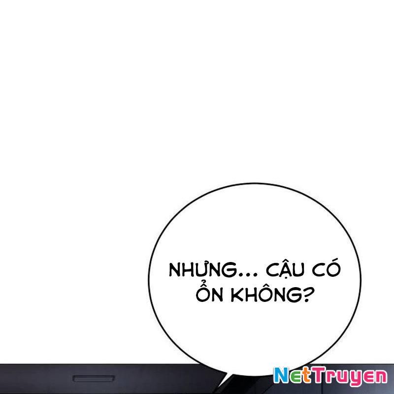 Sát Thủ Áo Đỏ Chapter 10 - Trang 2