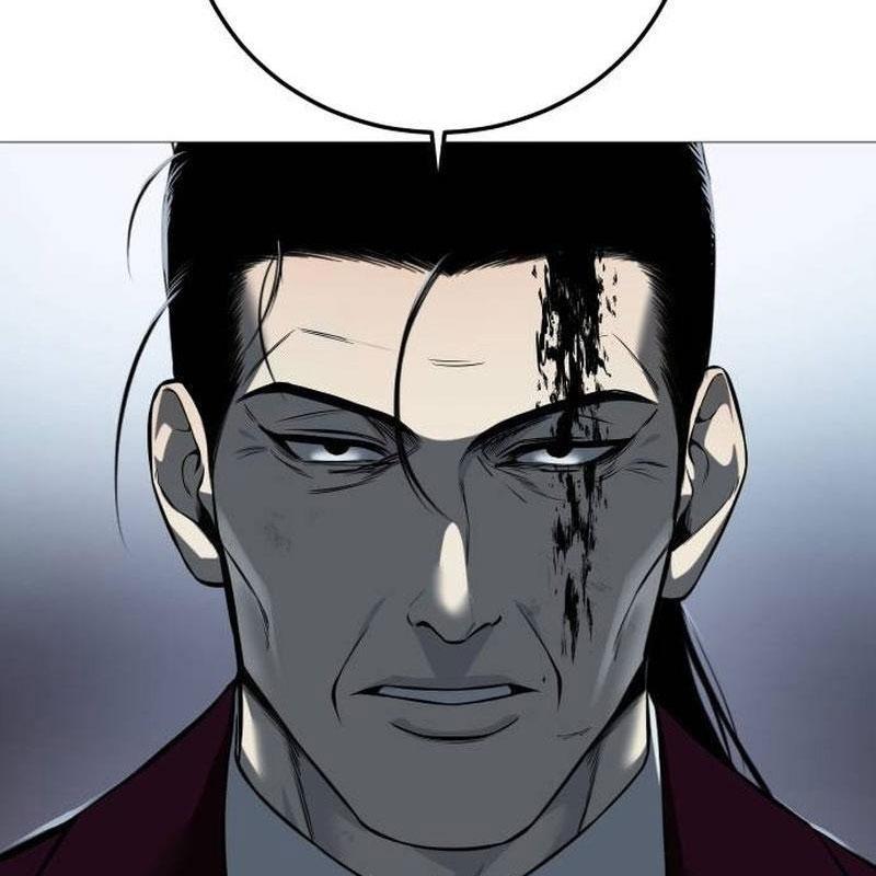 Sát Thủ Áo Đỏ Chapter 10 - Trang 2