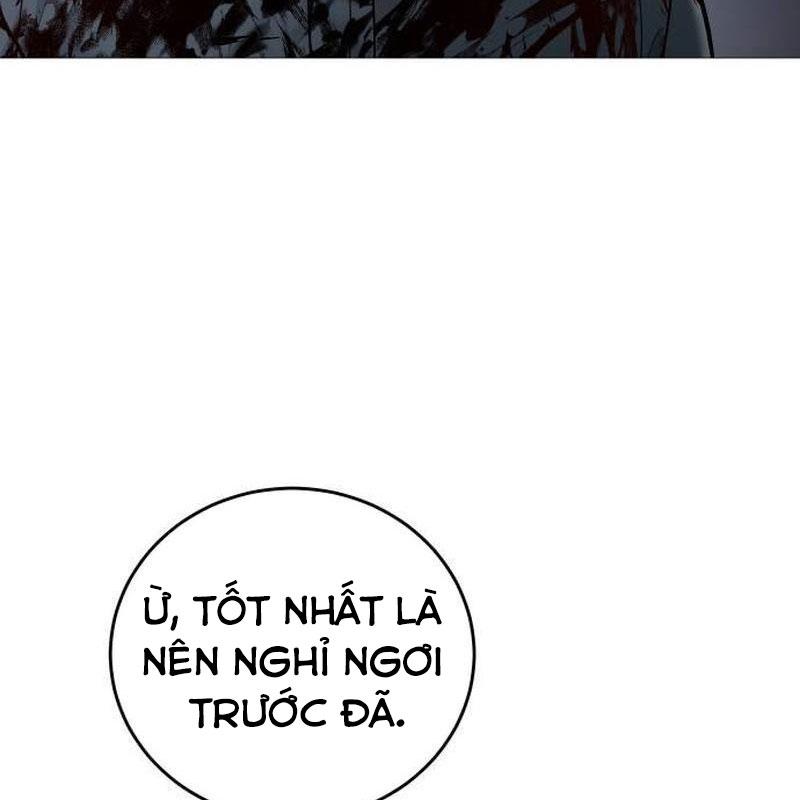 Sát Thủ Áo Đỏ Chapter 10 - Trang 2