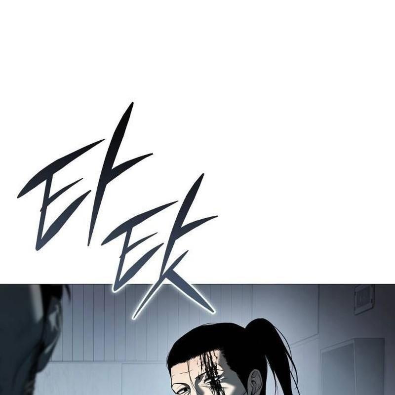 Sát Thủ Áo Đỏ Chapter 10 - Trang 2
