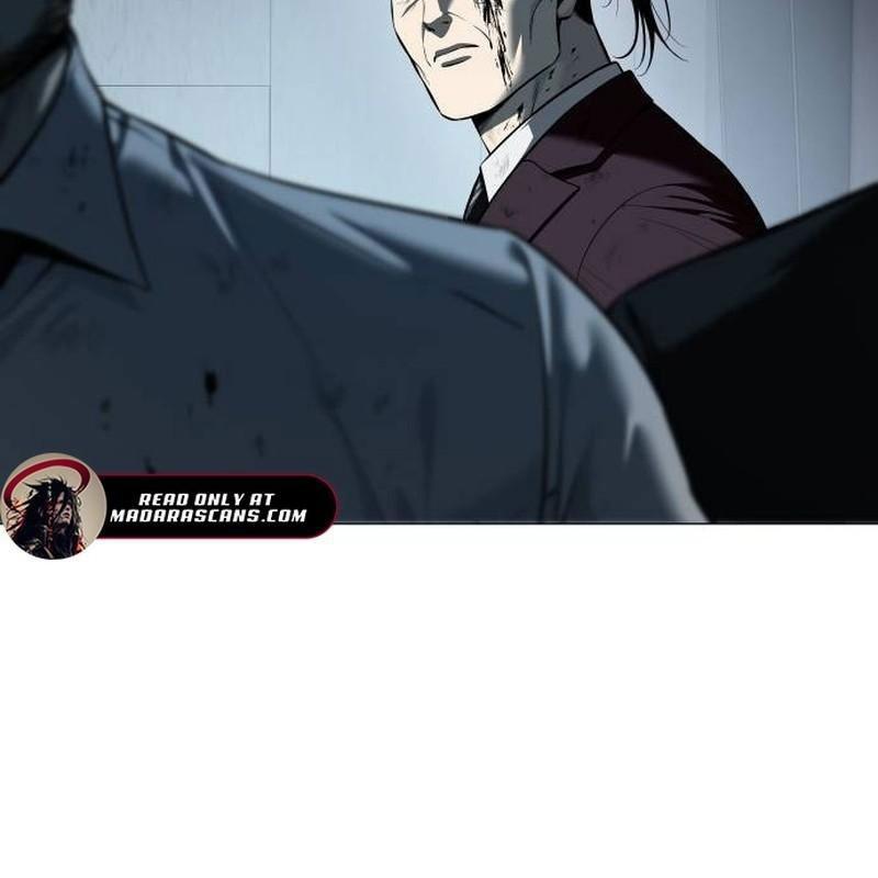 Sát Thủ Áo Đỏ Chapter 10 - Trang 2