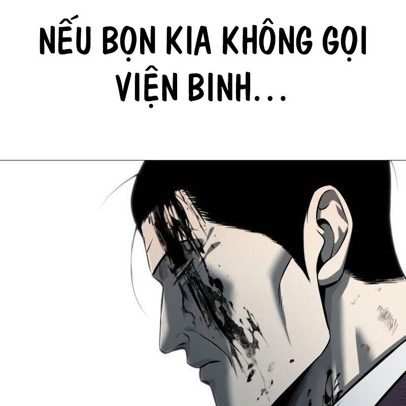 Sát Thủ Áo Đỏ Chapter 10 - Trang 2