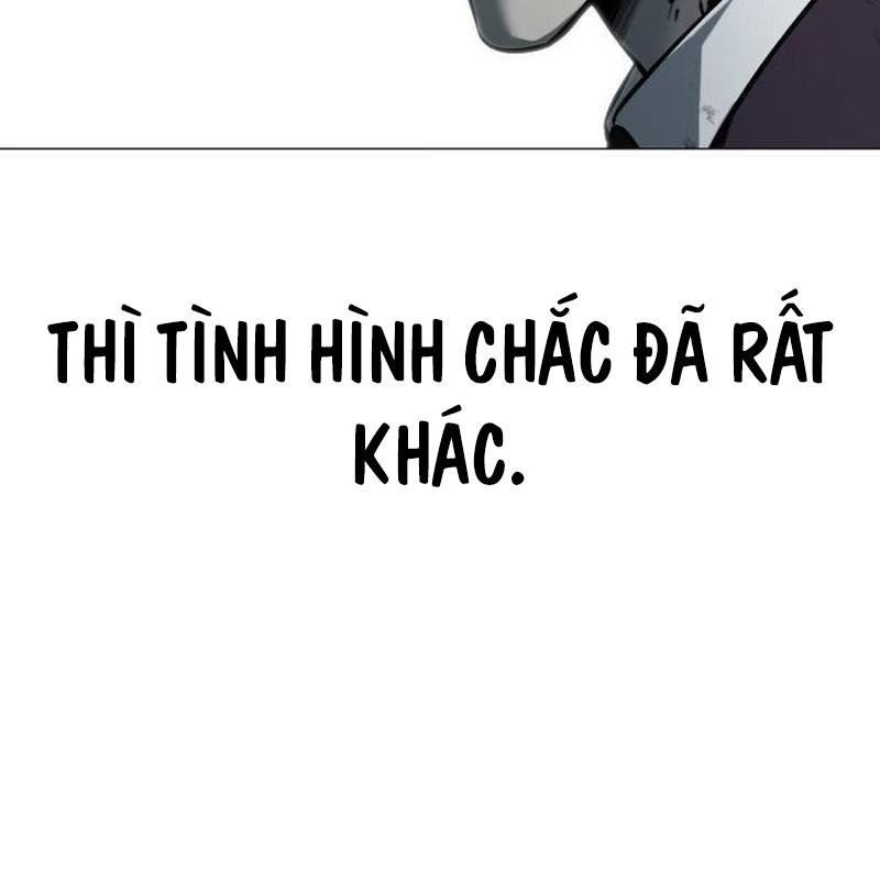 Sát Thủ Áo Đỏ Chapter 10 - Trang 2