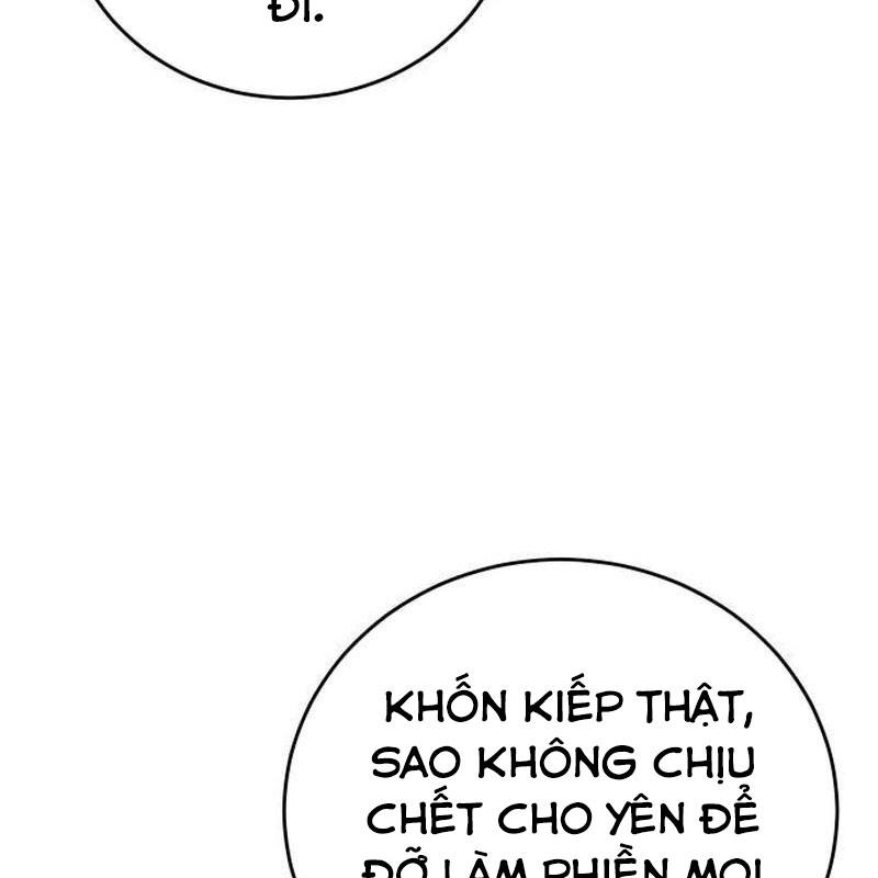 Sát Thủ Áo Đỏ Chapter 10 - Trang 2