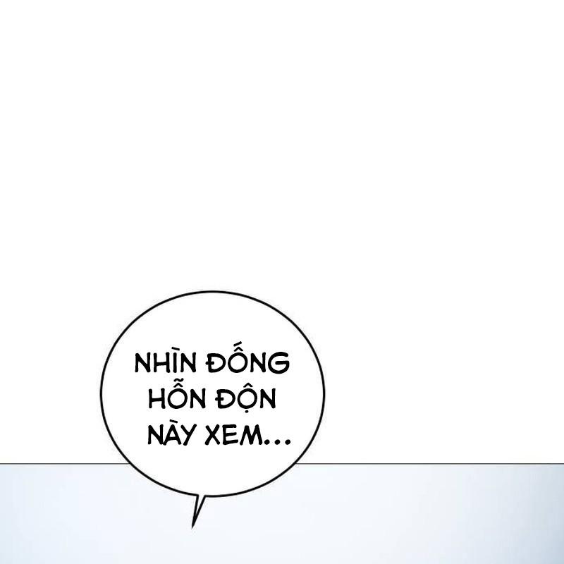 Sát Thủ Áo Đỏ Chapter 10 - Trang 2