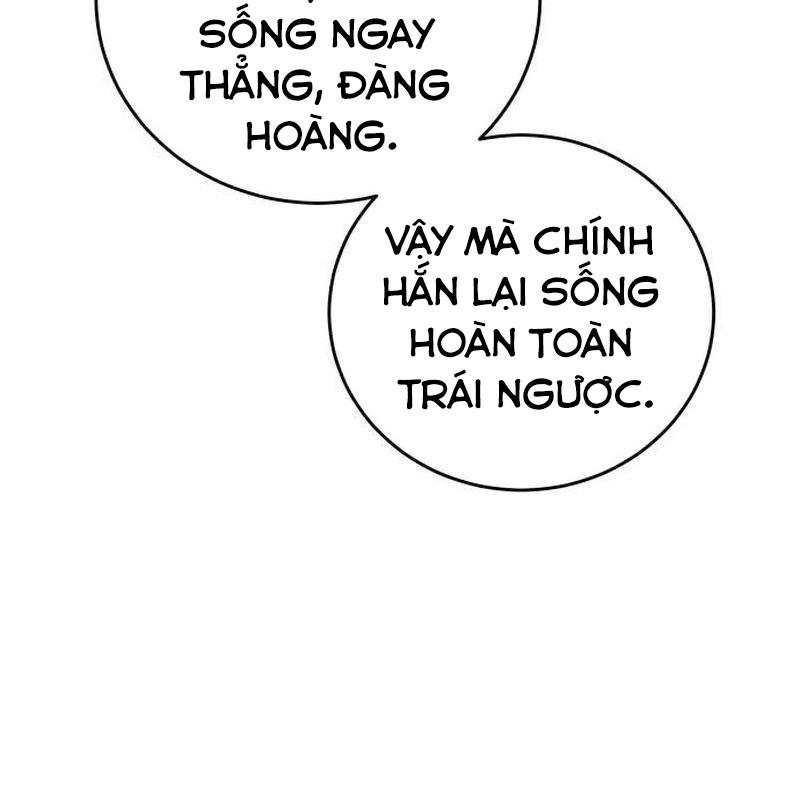 Sát Thủ Áo Đỏ Chapter 10 - Trang 2