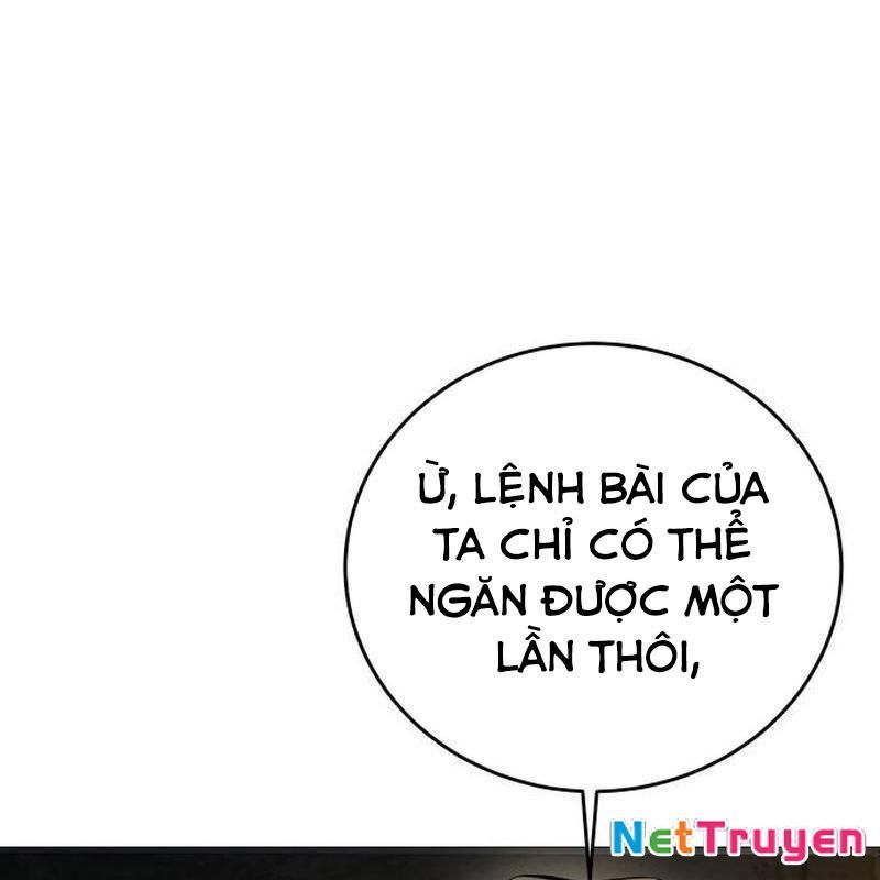 Sát Thủ Áo Đỏ Chapter 10 - Trang 2