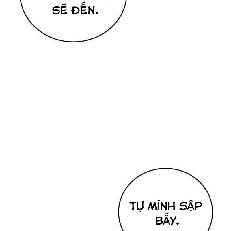 Sát Thủ Áo Đỏ Chapter 10 - Trang 2