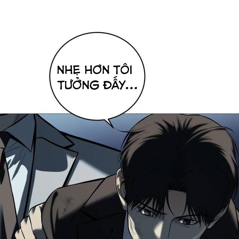 Sát Thủ Áo Đỏ Chapter 10 - Trang 2