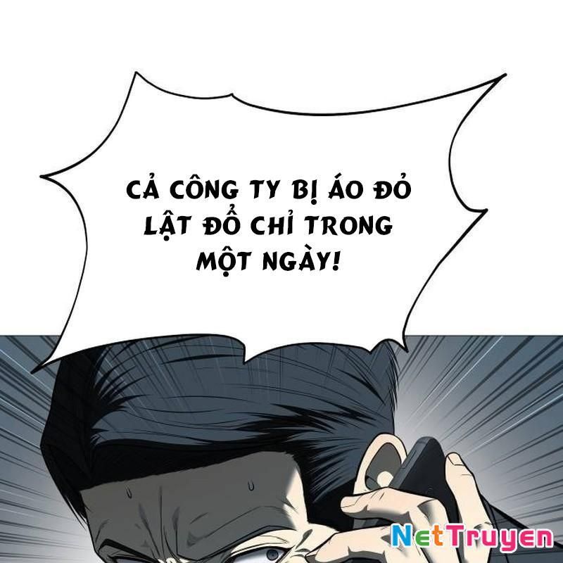 Sát Thủ Áo Đỏ Chapter 10 - Next Chapter 11
