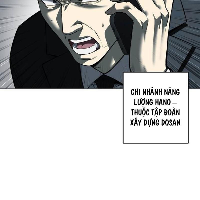 Sát Thủ Áo Đỏ Chapter 10 - Trang 2
