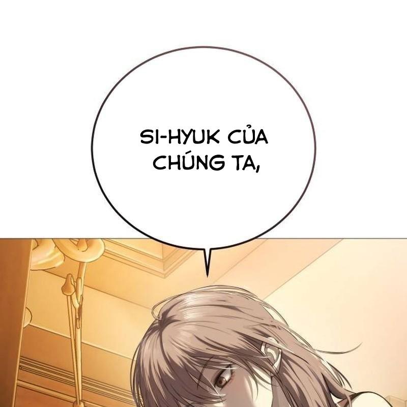 Sát Thủ Áo Đỏ Chapter 10 - Trang 2