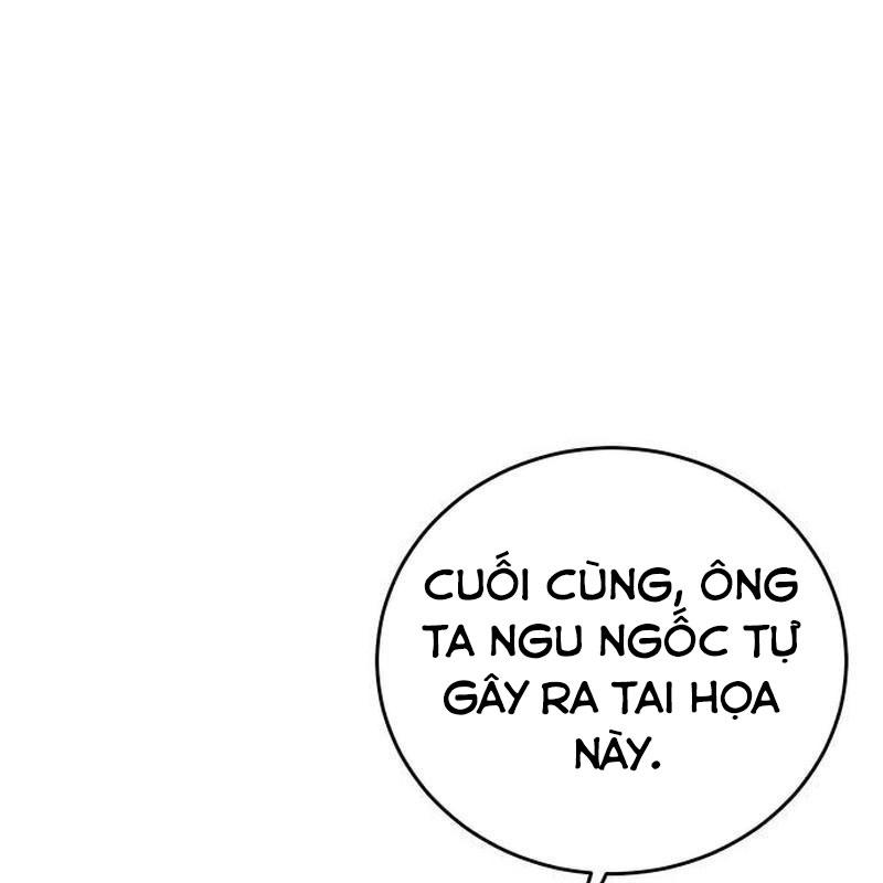 Sát Thủ Áo Đỏ Chapter 10 - Trang 2