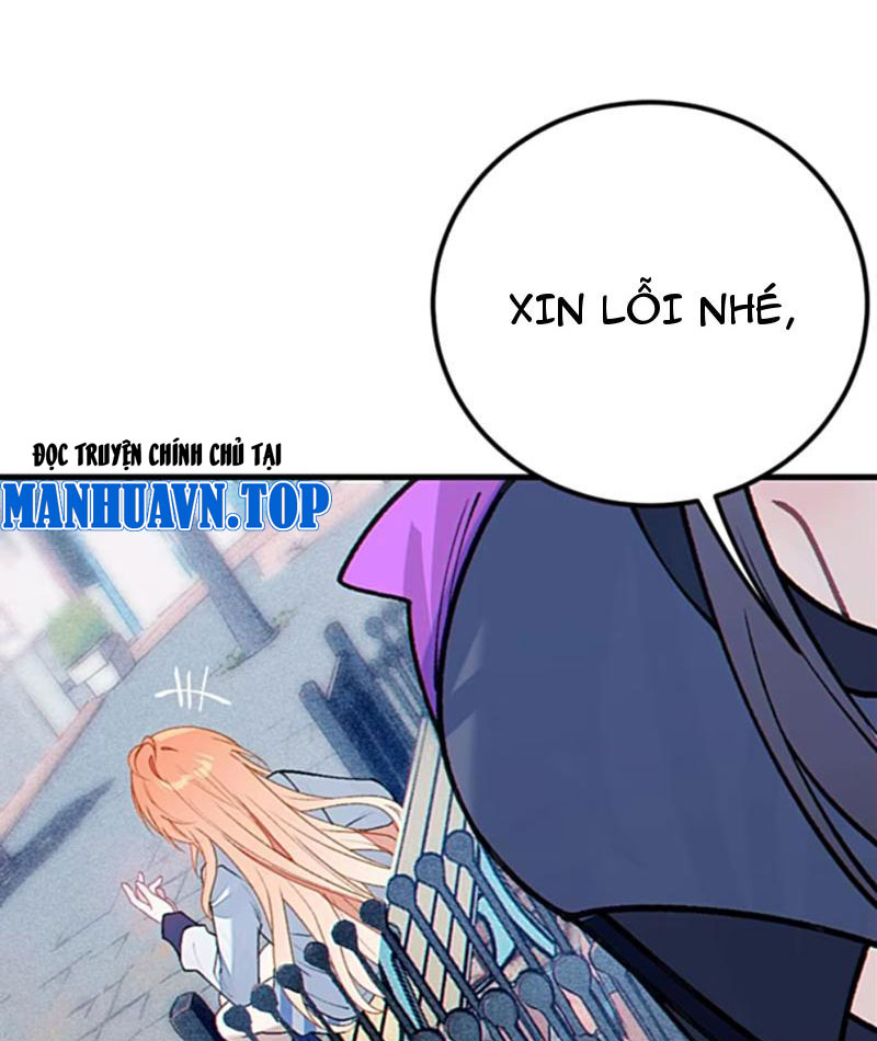 Sau khi ta biến thành quái vật xúc tu, các cô ấy càng điên cuồng hơn! Chapter 23 - Trang 2