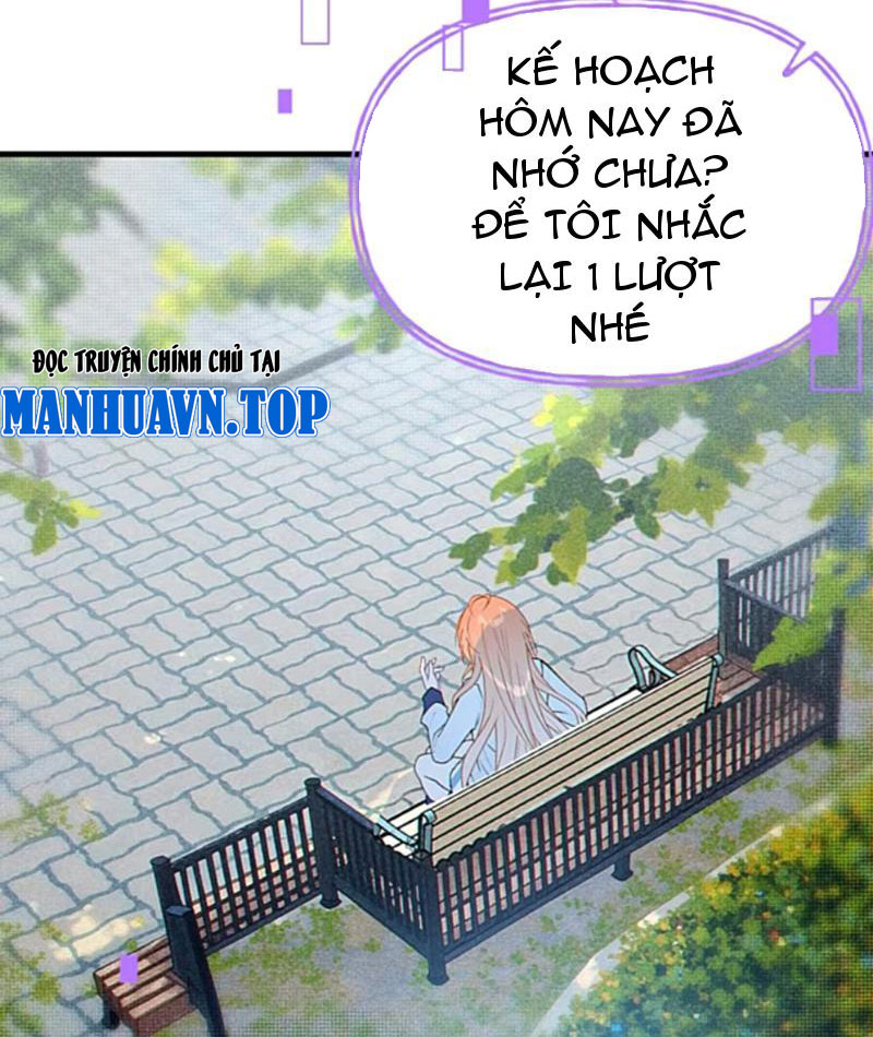 Sau khi ta biến thành quái vật xúc tu, các cô ấy càng điên cuồng hơn! Chapter 23 - Trang 2