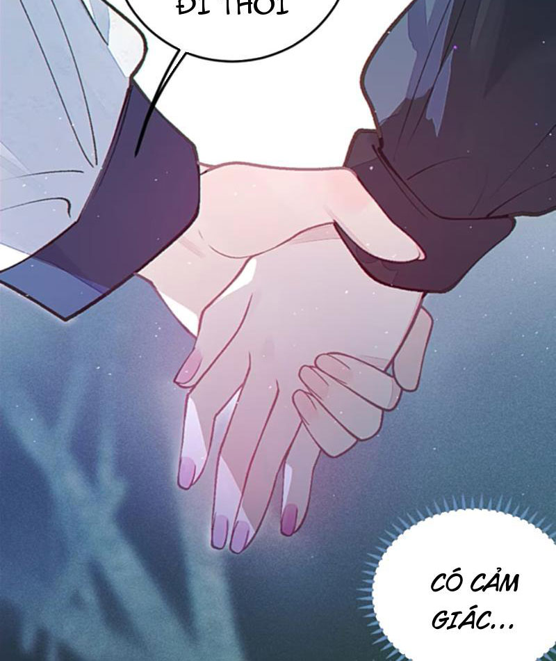 Sau khi ta biến thành quái vật xúc tu, các cô ấy càng điên cuồng hơn! Chapter 23 - Trang 2