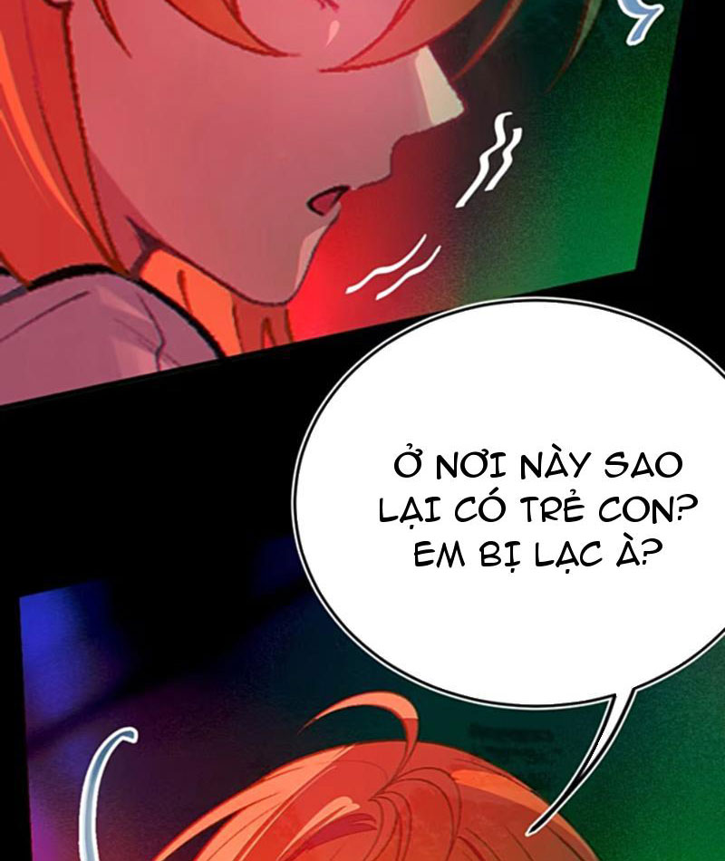 Sau khi ta biến thành quái vật xúc tu, các cô ấy càng điên cuồng hơn! Chapter 23 - Trang 2