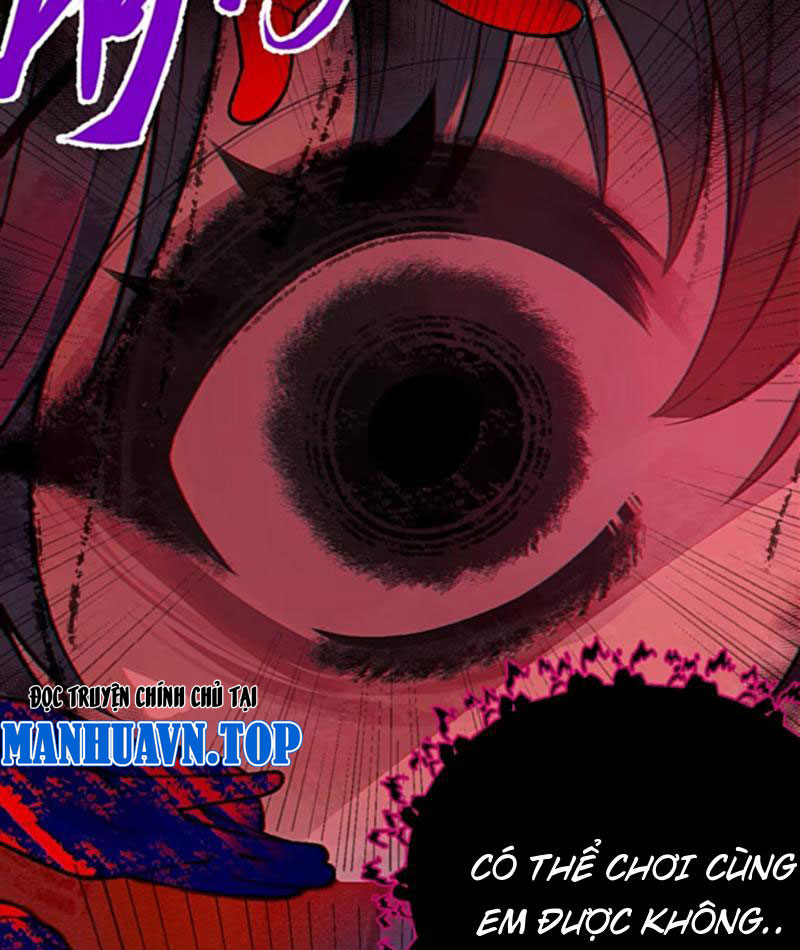 Sau khi ta biến thành quái vật xúc tu, các cô ấy càng điên cuồng hơn! Chapter 23 - Trang 2