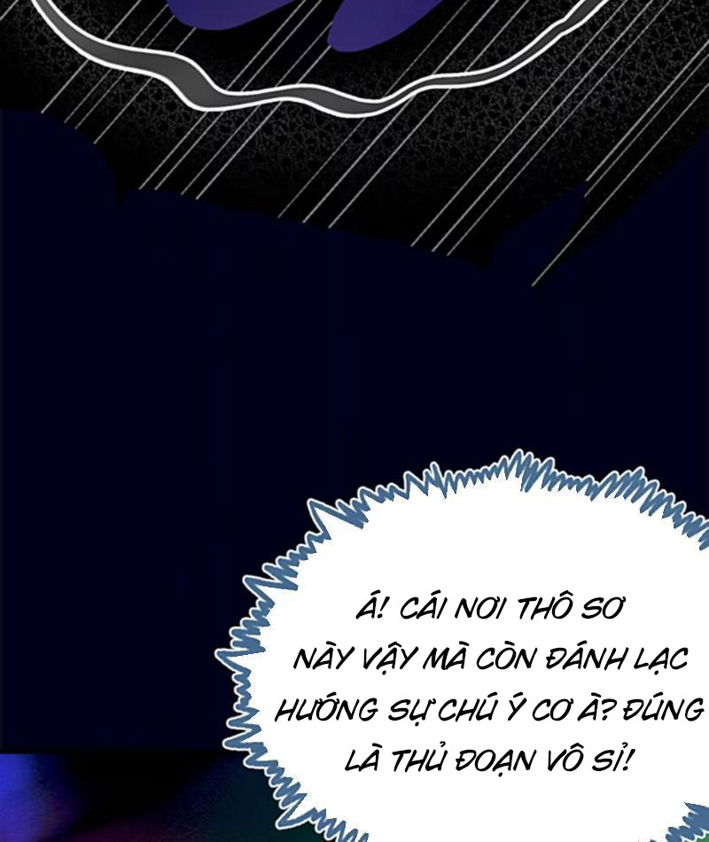 Sau khi ta biến thành quái vật xúc tu, các cô ấy càng điên cuồng hơn! Chapter 23 - Trang 2