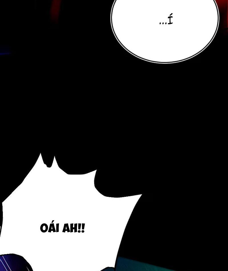 Sau khi ta biến thành quái vật xúc tu, các cô ấy càng điên cuồng hơn! Chapter 23 - Trang 2