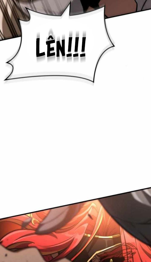 Sử Thi Valhalla Chapter 36 - Trang 2