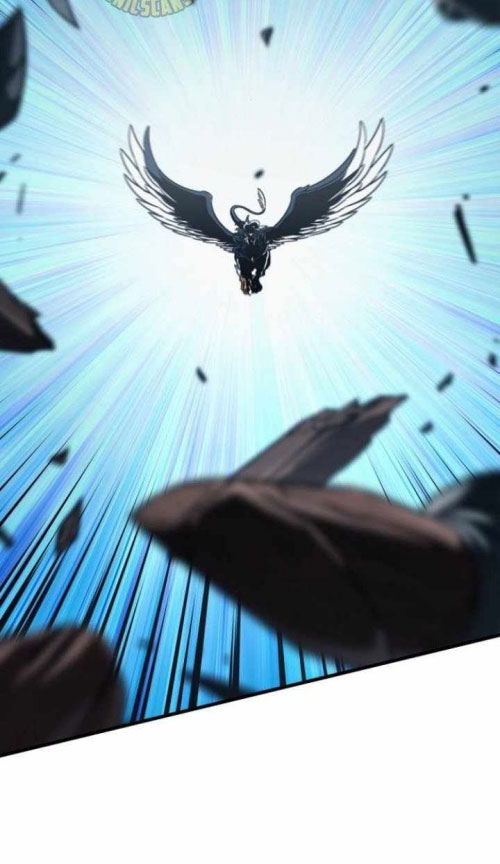 Sử Thi Valhalla Chapter 36 - Trang 2