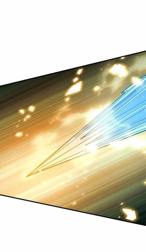 Sử Thi Valhalla Chapter 36 - Trang 2